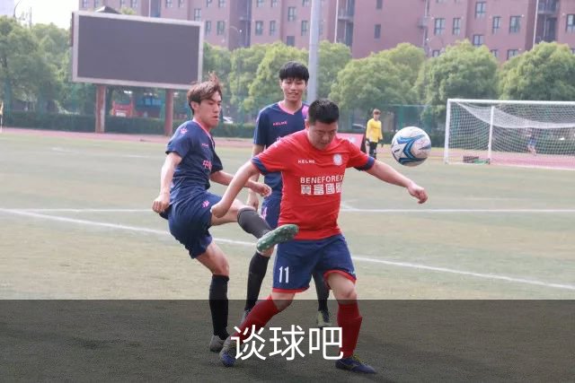 谈球吧公司简介